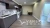 Vancouver Westside room for rent $850+
